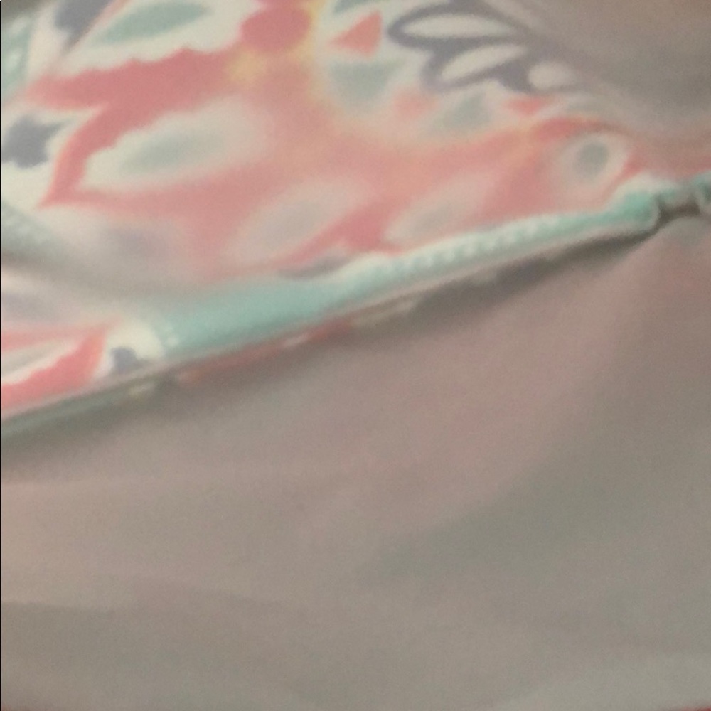 Swimsuit Bag - Picture 3 of 3
